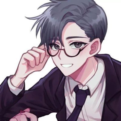 《仁王》完全版公开：日版PS4与PC版售价均为335元 
