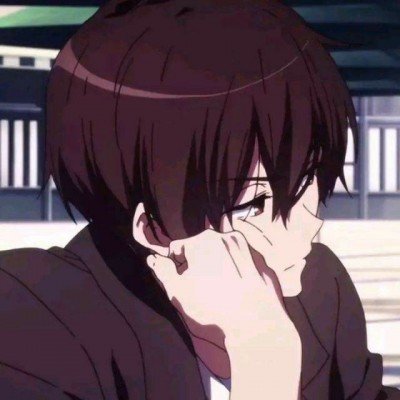 《COD14》僵尸模式偷跑演示 四小强登场、可以通关