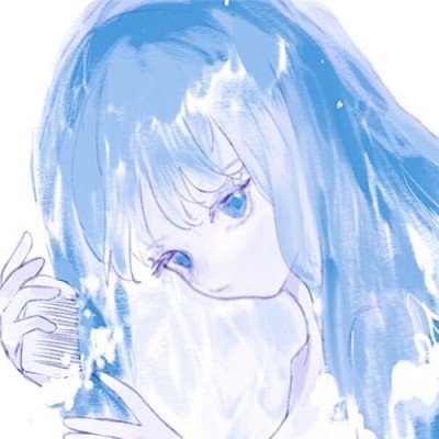《急难先锋20》免安装中文正式版下载发布