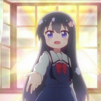 《怪物猎人：世界》封测试玩体验 系列游戏新标杆