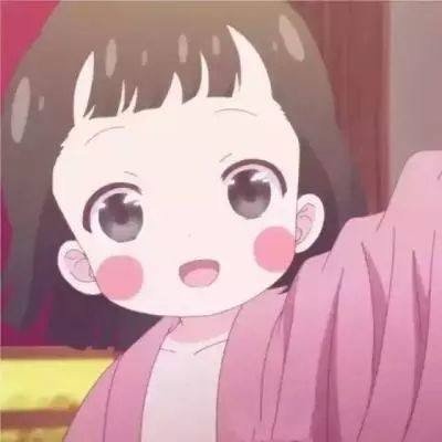 横尾太郎：《尼尔》不是开放世界游戏！