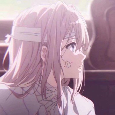 《真三8》海量截图和武将人设 美腿少女大战千军